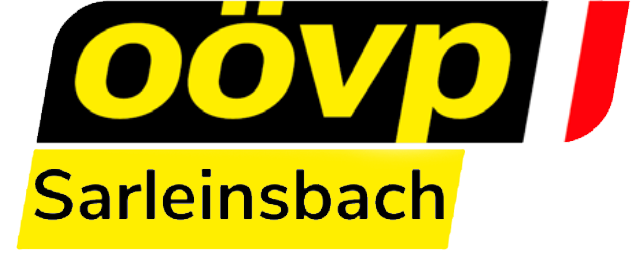 OOEVP Logo